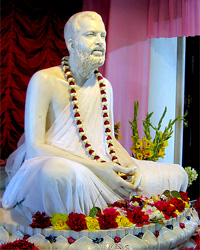 Sri Ramakrishna